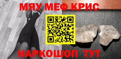 jwh Изобильный