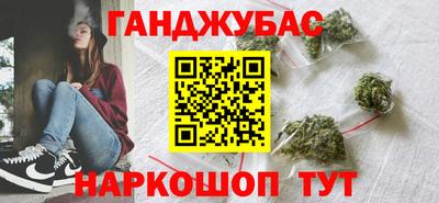 jwh Изобильный
