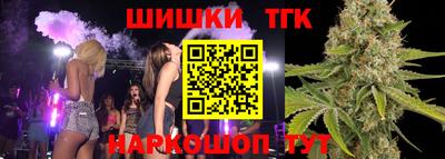 jwh Изобильный