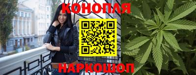 jwh Изобильный